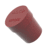 Tapones de Propósito General para Tubos L & M y J-528 SAE Tapones de tubos tipo L & M