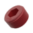 Tapones de plástico con cabeza interior hexagonal NPT, cabeza hexagonal interna