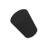Tapones Cónicos de caúcho EPDM Tapones Cónicos EPDM