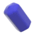 Capuchones Hexagonales de Vinilo Capuchones hexagonales